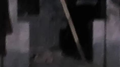 Image result for Roblox Hitbox Scripts