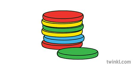 Ancient Rome | Games - Information & Resources - Wiki