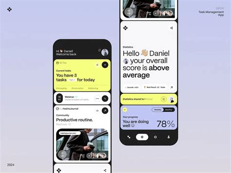 Image result for Task List Software