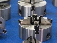 Machine Shop Tricks and Tips 的图像结果