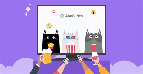 Knowledge Quiz Cartoon 的图像结果