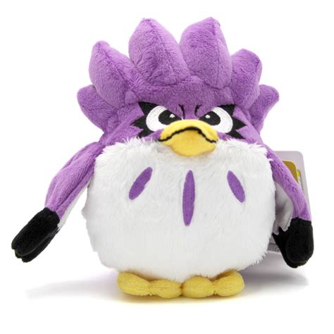 Kirby Coo