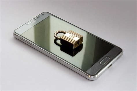 Image result for Touch Screen Computer Repair