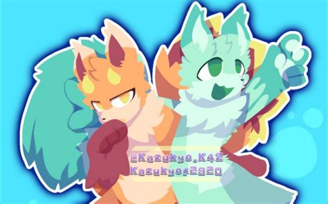 Kaiju Paradise R34 2.0