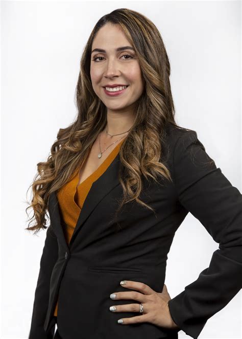 #ngfcu #northropgrummanfcu #businessdevelopment #definingpossible ...