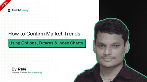 Free Online Stock Market Webinars | Learn Trading Strategies - Enrich Money