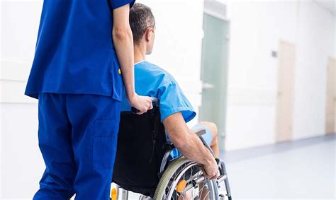 Image result for Powerflow Patient Guide