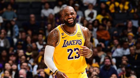 NBA Fantasy | Daily Fantasy | NBA.com