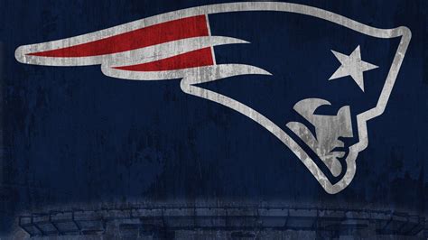New England Patriots Wallpapers - Top Free New England Patriots ...