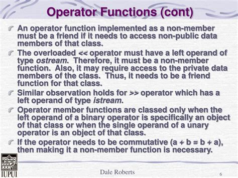 Image result for Diffrentiate Functions Overloading and Operator Overload for Class XII