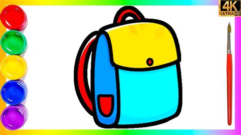 Python Coding Examples for Beginners 的图像结果