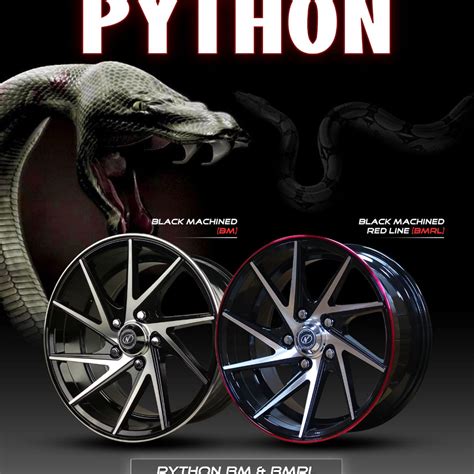 NEO WHEELS – DolphinAccessories