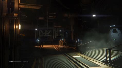 Alien Isolation Guard 的图像结果