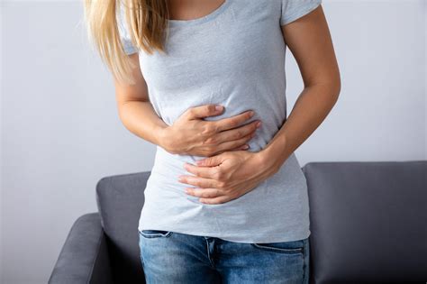 Can Dehydration Make Constipation Worse?