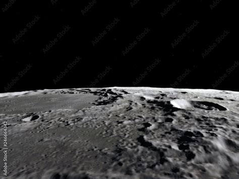 NASA Space Picture High Resolution 的图像结果