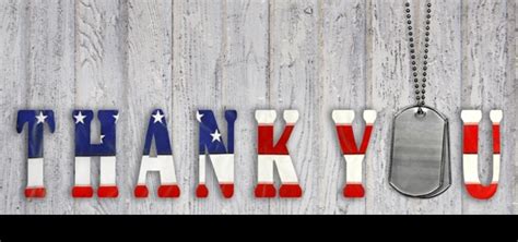 New Prague Times | MN South News