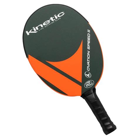 Buy PRO KENNEX Racquetball Racquet Online at Low Prices in India ...