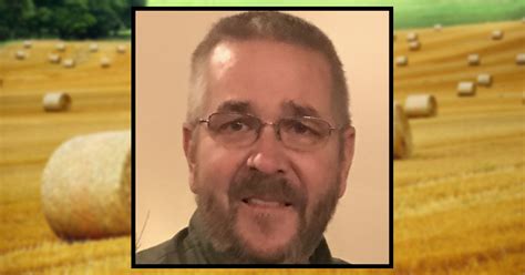 Obituary Guestbook | Richard Charles Hortenstine of Sullivan, Illinois ...