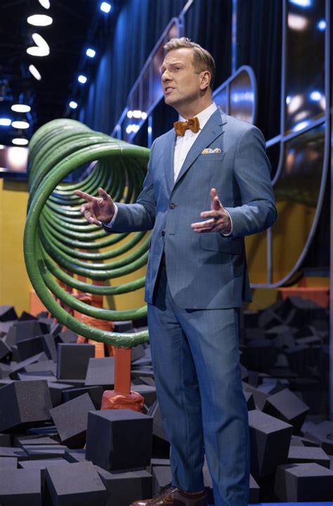 Human vs Hamster (2024)