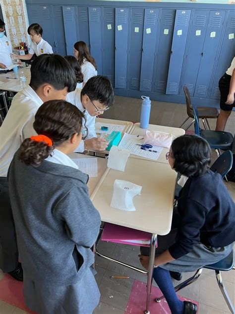 Experiments 6th-Grade 的图像结果