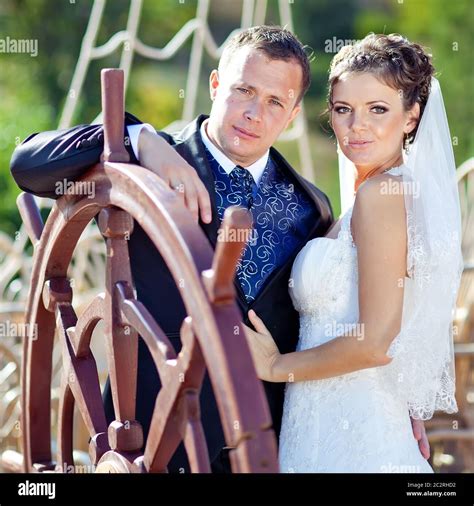 Image result for Wedding Bride Lovers