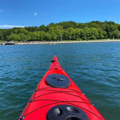 VEJLE KAJAKUDLEJNING (2026) All You Need to Know BEFORE You Go (with ...