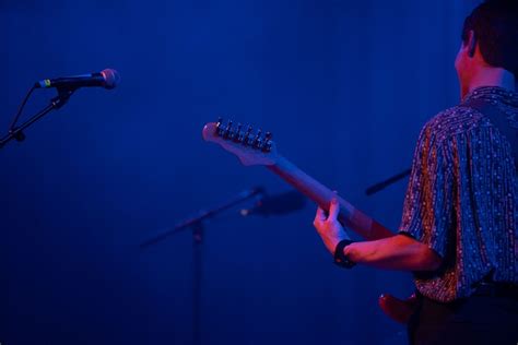 Maple Street @ The Crawlspace, Joplin Missourri, 26 July 2025 | AllEvents