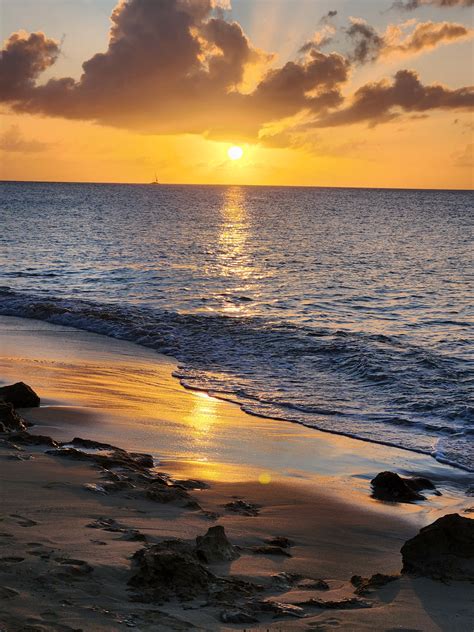 Prayers – .:: God's Gravity