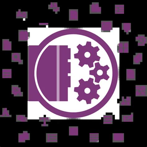 Image result for OneNote Add-Ins