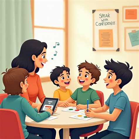 blog-recursos-ingles