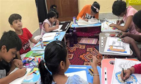 Best Music, Art, Dance Classes in Patia, Bhubaneshwar