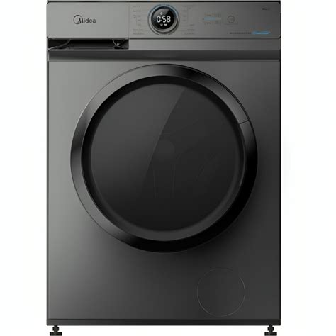 Image result for Midea Mfn70 Washing Machine