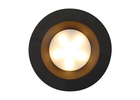 Image result for Downlight Removal Tool