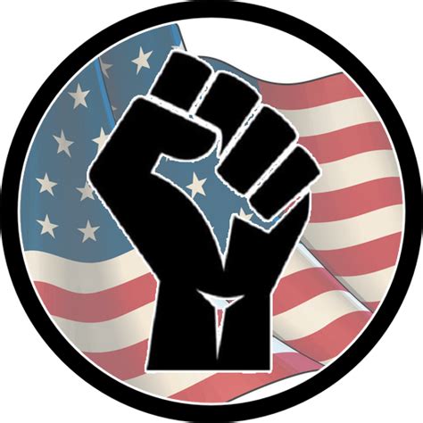 USA Stickers for WhatsApp – Apps on Google Play