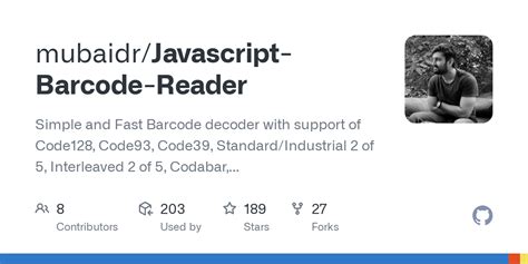 Image result for JavaScript Code Reader