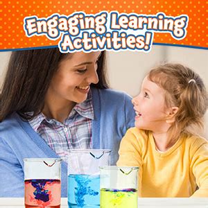 Blippi Science Experiments 的图像结果