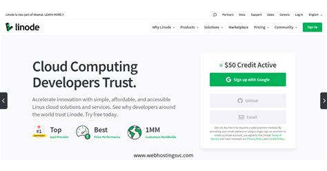 Image result for How to Use Linode for a Simple Project