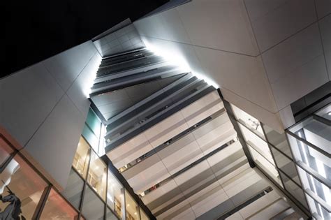 City Night 的图像结果