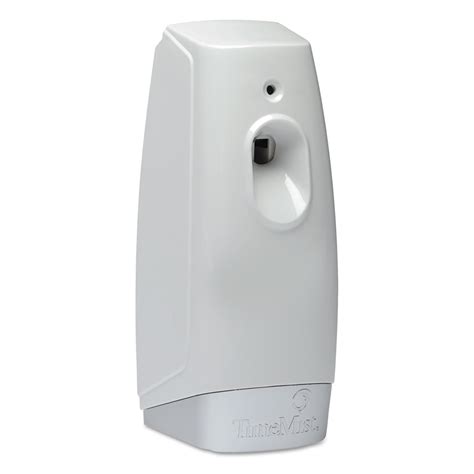 Air Freshener Dispensers
