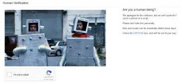 Image result for Stack Overflow Account