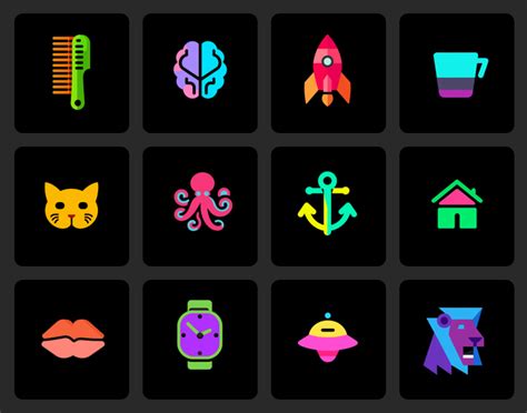 Image result for Ai Logo Creator Tensorflow Python