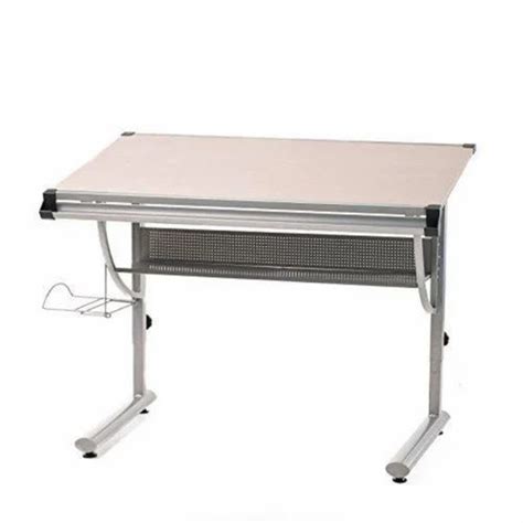Steel Study Table 的图像结果
