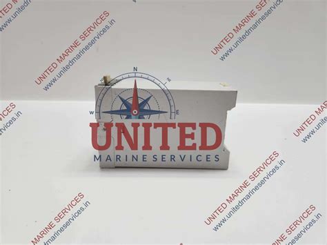 GESTRA VR 16 LEVEL CONTROLLER | United Marine Services