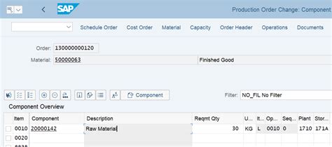 Image result for SAP ShiftNote