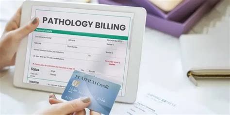 Image result for Pathology Coding