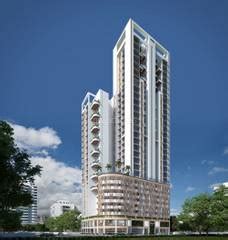 Residential Projects in Matunga West, Mumbai: View All 75+ Projects in ...
