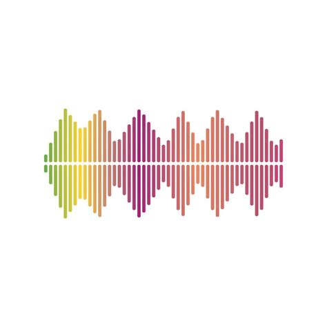 Sound Vector 的图像结果