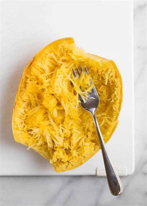 25 Easy Crockpot Side Dishes for Effortless Cooking - Happy Muncher