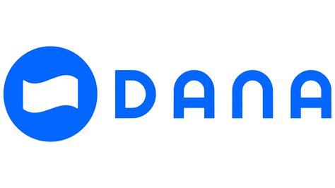 Dana Corporation Logo Dana Company Logo Editorial Stock Image. Image