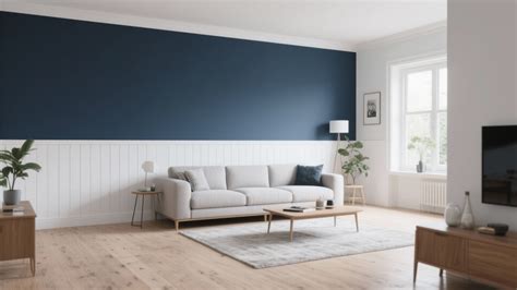 10 Shiplap Living Room Ideas You’ll Love